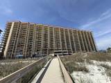 24400 Perdido Beach Boulevard - Photo 30