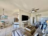 24400 Perdido Beach Boulevard - Photo 5