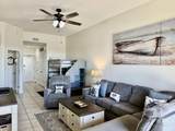 24400 Perdido Beach Boulevard - Photo 6
