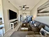 24400 Perdido Beach Boulevard - Photo 7