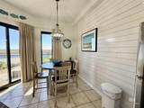 24400 Perdido Beach Boulevard - Photo 8
