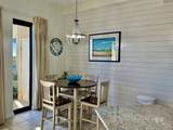24400 Perdido Beach Boulevard - Photo 9
