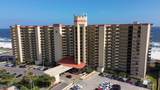 24400 Perdido Beach Boulevard - Photo 1