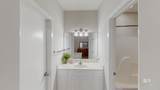 24400 Perdido Beach Boulevard - Photo 12