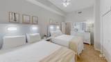 24400 Perdido Beach Boulevard - Photo 13