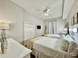 24400 Perdido Beach Boulevard - Photo 14