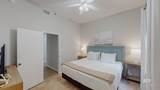 24400 Perdido Beach Boulevard - Photo 15