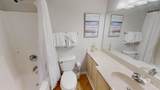 24400 Perdido Beach Boulevard - Photo 17