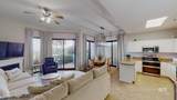 24400 Perdido Beach Boulevard - Photo 2