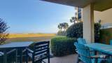 24400 Perdido Beach Boulevard - Photo 23