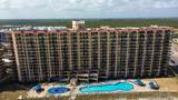 24400 Perdido Beach Boulevard - Photo 25