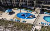 24400 Perdido Beach Boulevard - Photo 26
