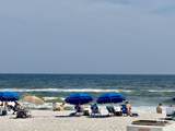 24400 Perdido Beach Boulevard - Photo 27