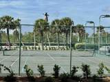 24400 Perdido Beach Boulevard - Photo 29
