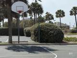 24400 Perdido Beach Boulevard - Photo 30