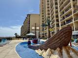 24400 Perdido Beach Boulevard - Photo 31