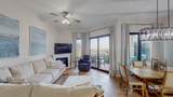 24400 Perdido Beach Boulevard - Photo 5