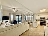 24400 Perdido Beach Boulevard - Photo 7