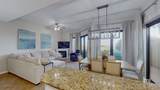 24400 Perdido Beach Boulevard - Photo 8