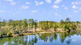 4 Red Feather Drive - Photo 9
