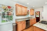 214 Upham Street - Photo 13