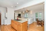 214 Upham Street - Photo 14