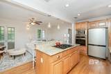 214 Upham Street - Photo 15
