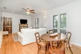 214 Upham Street - Photo 16