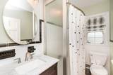 214 Upham Street - Photo 17
