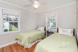 214 Upham Street - Photo 18