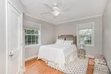 214 Upham Street - Photo 19
