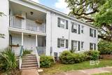 214 Upham Street - Photo 2