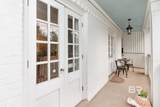 214 Upham Street - Photo 21