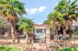 214 Upham Street - Photo 25