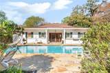 214 Upham Street - Photo 26