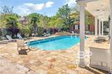 214 Upham Street - Photo 27