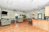 214 Upham Street - Photo 28