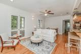 214 Upham Street - Photo 3