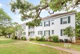 214 Upham Street - Photo 31