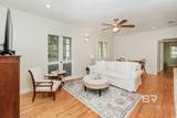214 Upham Street - Photo 4