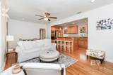 214 Upham Street - Photo 5