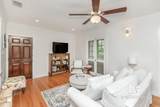 214 Upham Street - Photo 7