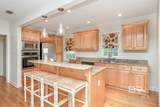 214 Upham Street - Photo 9
