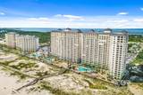 375 Beach Club Trail - Photo 1