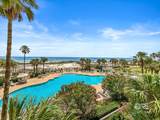 375 Beach Club Trail - Photo 99