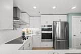 375 Beach Club Trail - Photo 10