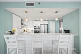 375 Beach Club Trail - Photo 11