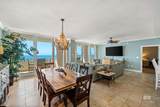 375 Beach Club Trail - Photo 12