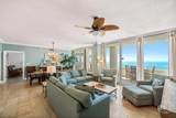 375 Beach Club Trail - Photo 13