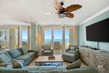 375 Beach Club Trail - Photo 14